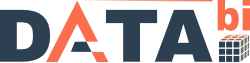 DataBI Logo