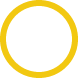 circle-1