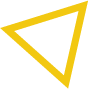 triangle-1