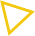 triangle-2