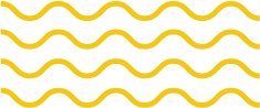 waves-h