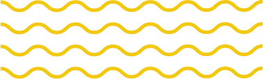waves