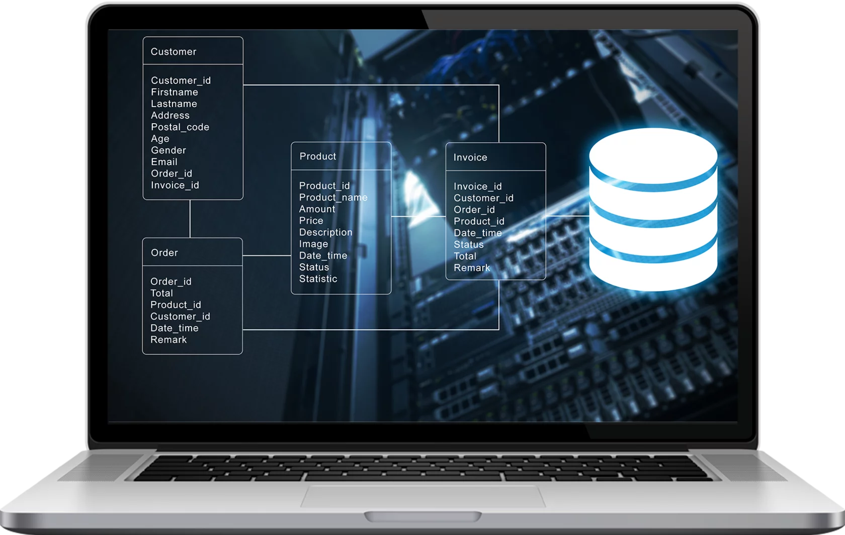 sql-macbookpro